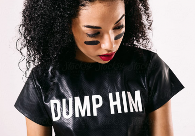 Scelerisque vestibulum urna