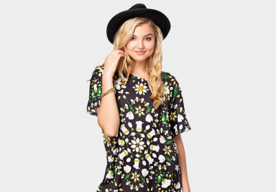 Viderer voluptatum te eum